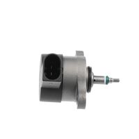 Thumbnail - Drukregelklep, common-rail-system - ED0056 - ET ENGINETEAM