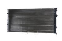 Thumbnail - Radiateur - CR409000S - MAHLE