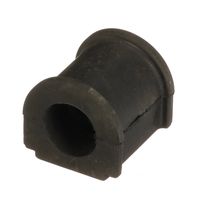 GATES Stabilisatorlager aan draagarm 4