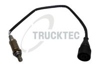 ламбда-сонда