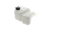 Thumbnail - Expansietank, koelvloeistof - CRT78000P - MAHLE