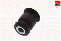 тампон, носач