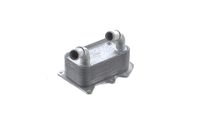 Thumbnail - Oliekoeler, motorolie - CLC276000S - MAHLE