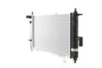 Thumbnail - Radiateur - CR1306000S - MAHLE