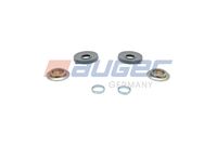 Set reparatie, etrier AUGER, Cod: 54174