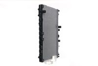 Thumbnail - Radiateur - CR1295000S - MAHLE