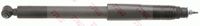 Amortizor TRW, Cod: JGT376S
