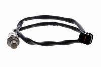 ламбда-сонда