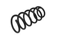 Arc spiral KAMOKA, Cod: 2110243