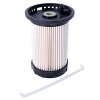 Kraftstofffilter
