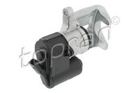 спирачен апарат