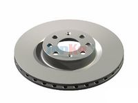 Disc frana JAPKO, Cod: 600226C