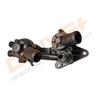 Termostat,lichid racire DR!VE+, Cod: DP2310.14.0737