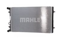 Thumbnail - Radiateur - CR769000S - MAHLE