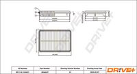 Article Picture