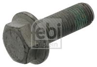 Schraube