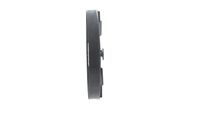 Thumbnail - Koelventilatorwiel - CFF519000P - MAHLE