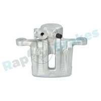 Bremssattel Bremssattel