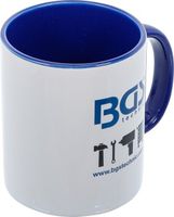 Kaffeetasse
