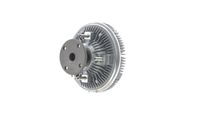 Thumbnail - Koppeling, radiateurventilator - CFC239000P - MAHLE