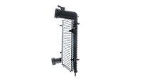 Thumbnail - Intercooler, inlaatluchtkoeler - CI166000P - MAHLE