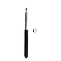 Amortizor CTR, Cod: GY2661G