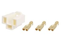 TRUCKLIGHT Stekker 2