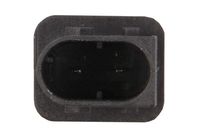 PNEUMATICS Wielsnelheidssensor 2