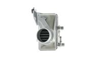 Thumbnail - Intercooler, inlaatluchtkoeler - CI187000P - MAHLE