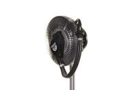 Thumbnail - Koppeling, radiateurventilator - CFC24000P - MAHLE