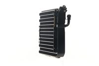 Thumbnail - Condensor, airconditioning - AC316000S - MAHLE