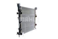 Thumbnail - Radiateur - CR1155000S - MAHLE