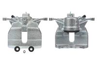 спирачен апарат