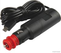 Ladekabel, Zigarettenanzünder Ladekabel, Zigarettenanzünder