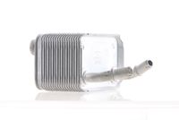 Thumbnail - Oliekoeler, automatische transmissie - CLC166000S - MAHLE