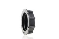 Thumbnail - Radiateurdop - CRB89000S - MAHLE