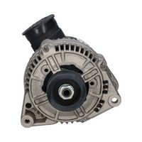 Γεννήτρια VALEO RE-GEN REMANUFACTURED