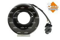 Bobină, cuplaj magnetic (compresor) NRF, Cod: 38666