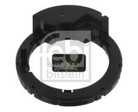 Lenkwinkelsensor