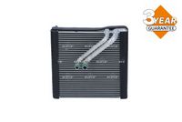 Vaporizator / Evaporator aer conditionat NRF, Cod: 36158