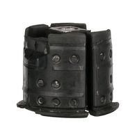 GATES Achteraslager 8