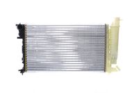 Thumbnail - Radiateur - CR487000S - MAHLE