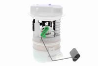 горивопроводен елемент (горивна помпа+сонда)