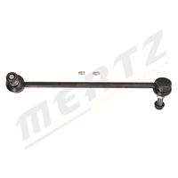 Stange/Strebe, Stabilisator Stange/Strebe, Stabilisator