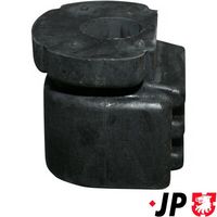 тампон, носач