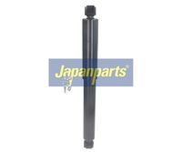 Amortizor JAPANPARTS, Cod: MM-HY057