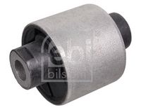 Lagerung, Differential