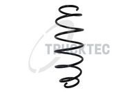Arc spiral TRUCKTEC AUTOMOTIVE, Cod: 02.31.393