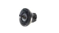 Thumbnail - Koppeling, radiateurventilator - CFC42000P - MAHLE