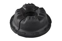 Amortizatora statnes balsts 00054501 TEDGUM